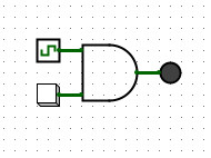 Simple Circuit