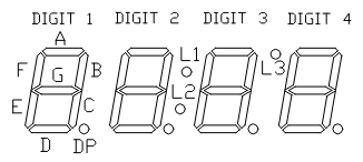 ltc5427